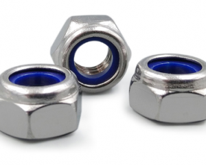fastener-world_YUYAO AKF FASTENERS CO., LTD.  fastener-world(YUYAO AKF FASTENERS CO., LTD. )
