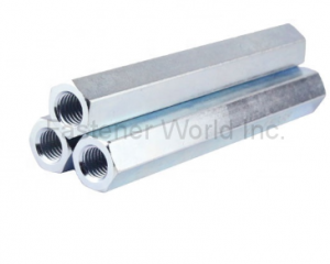 fastener-world_YUYAO AKF FASTENERS CO., LTD.  fastener-world(YUYAO AKF FASTENERS CO., LTD. )