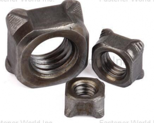 fastener-world_YUYAO AKF FASTENERS CO., LTD.  fastener-world(YUYAO AKF FASTENERS CO., LTD. )