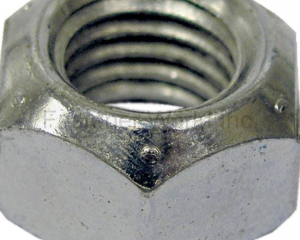 fastener-world_YUYAO AKF FASTENERS CO., LTD.  fastener-world(YUYAO AKF FASTENERS CO., LTD. )