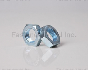 fastener-world_YUYAO AKF FASTENERS CO., LTD.  fastener-world(YUYAO AKF FASTENERS CO., LTD. )