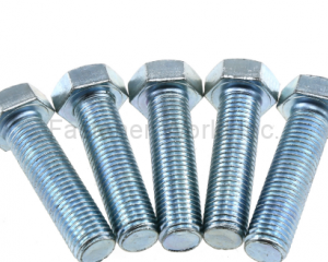 fastener-world_YUYAO AKF FASTENERS CO., LTD.  fastener-world(YUYAO AKF FASTENERS CO., LTD. )