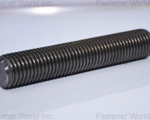 fastener-world_YUYAO AKF FASTENERS CO., LTD.  fastener-world(YUYAO AKF FASTENERS CO., LTD. )