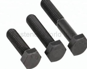 fastener-world_YUYAO AKF FASTENERS CO., LTD.  fastener-world(YUYAO AKF FASTENERS CO., LTD. )