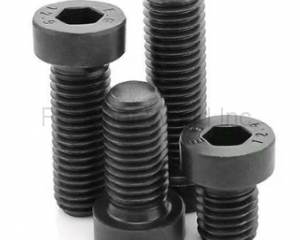 fastener-world_YUYAO AKF FASTENERS CO., LTD.  fastener-world(YUYAO AKF FASTENERS CO., LTD. )