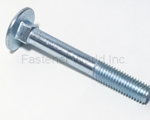 fastener-world_YUYAO AKF FASTENERS CO., LTD.  fastener-world(YUYAO AKF FASTENERS CO., LTD. )
