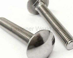 fastener-world_YUYAO AKF FASTENERS CO., LTD.  fastener-world(YUYAO AKF FASTENERS CO., LTD. )