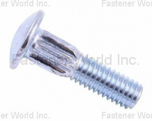 fastener-world_YUYAO AKF FASTENERS CO., LTD.  fastener-world(YUYAO AKF FASTENERS CO., LTD. )