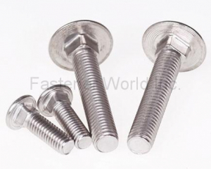 fastener-world_YUYAO AKF FASTENERS CO., LTD.  fastener-world(YUYAO AKF FASTENERS CO., LTD. )