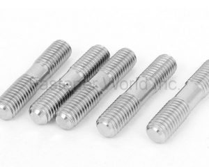 fastener-world_YUYAO AKF FASTENERS CO., LTD.  fastener-world(YUYAO AKF FASTENERS CO., LTD. )