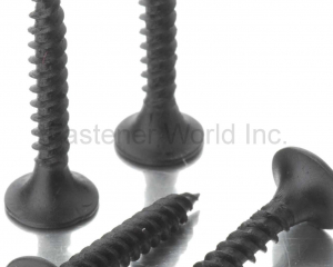 fastener-world_YUYAO AKF FASTENERS CO., LTD.  fastener-world(YUYAO AKF FASTENERS CO., LTD. )