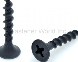 fastener-world_YUYAO AKF FASTENERS CO., LTD.  fastener-world(YUYAO AKF FASTENERS CO., LTD. )