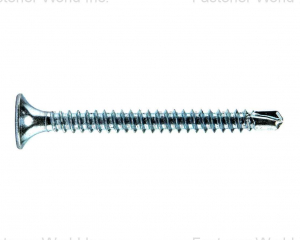 fastener-world_YUYAO AKF FASTENERS CO., LTD.  fastener-world(YUYAO AKF FASTENERS CO., LTD. )