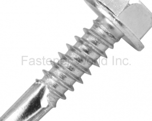 fastener-world_YUYAO AKF FASTENERS CO., LTD.  fastener-world(YUYAO AKF FASTENERS CO., LTD. )
