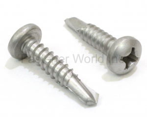 fastener-world_YUYAO AKF FASTENERS CO., LTD.  fastener-world(YUYAO AKF FASTENERS CO., LTD. )