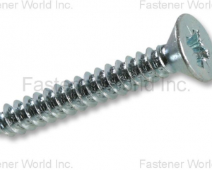 fastener-world_YUYAO AKF FASTENERS CO., LTD.  fastener-world(YUYAO AKF FASTENERS CO., LTD. )