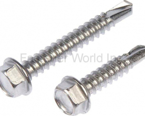 fastener-world_YUYAO AKF FASTENERS CO., LTD.  fastener-world(YUYAO AKF FASTENERS CO., LTD. )