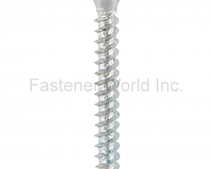 fastener-world_YUYAO AKF FASTENERS CO., LTD.  fastener-world(YUYAO AKF FASTENERS CO., LTD. )