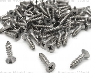 fastener-world_YUYAO AKF FASTENERS CO., LTD.  fastener-world(YUYAO AKF FASTENERS CO., LTD. )