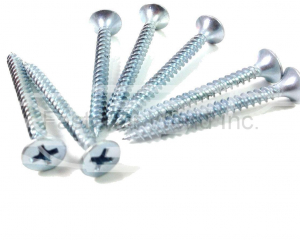 fastener-world_YUYAO AKF FASTENERS CO., LTD.  fastener-world(YUYAO AKF FASTENERS CO., LTD. )