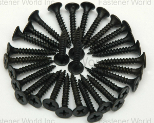 fastener-world_YUYAO AKF FASTENERS CO., LTD.  fastener-world(YUYAO AKF FASTENERS CO., LTD. )