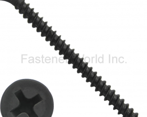 fastener-world_YUYAO AKF FASTENERS CO., LTD.  fastener-world(YUYAO AKF FASTENERS CO., LTD. )