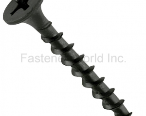 fastener-world_YUYAO AKF FASTENERS CO., LTD.  fastener-world(YUYAO AKF FASTENERS CO., LTD. )