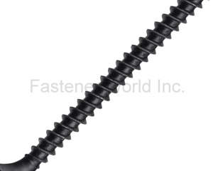 fastener-world_YUYAO AKF FASTENERS CO., LTD.  fastener-world(YUYAO AKF FASTENERS CO., LTD. )