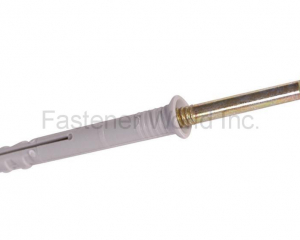 fastener-world_YUYAO AKF FASTENERS CO., LTD.  fastener-world(YUYAO AKF FASTENERS CO., LTD. )
