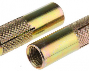 fastener-world_YUYAO AKF FASTENERS CO., LTD.  fastener-world(YUYAO AKF FASTENERS CO., LTD. )