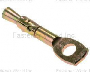 fastener-world_YUYAO AKF FASTENERS CO., LTD.  fastener-world(YUYAO AKF FASTENERS CO., LTD. )