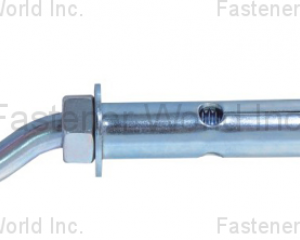 fastener-world_YUYAO AKF FASTENERS CO., LTD.  fastener-world(YUYAO AKF FASTENERS CO., LTD. )