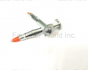 fastener-world_YUYAO AKF FASTENERS CO., LTD.  fastener-world(YUYAO AKF FASTENERS CO., LTD. )