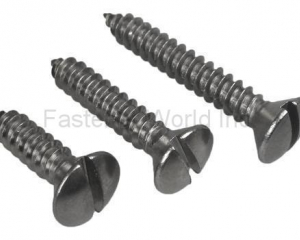 fastener-world_YUYAO AKF FASTENERS CO., LTD.  fastener-world(YUYAO AKF FASTENERS CO., LTD. )