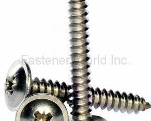 fastener-world_YUYAO AKF FASTENERS CO., LTD.  fastener-world(YUYAO AKF FASTENERS CO., LTD. )