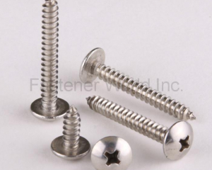 fastener-world_YUYAO AKF FASTENERS CO., LTD.  fastener-world(YUYAO AKF FASTENERS CO., LTD. )
