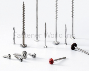 fastener-world_JIAXING KINFAST HARDWARE CO., LTD.  fastener-world(JIAXING KINFAST HARDWARE CO., LTD. )