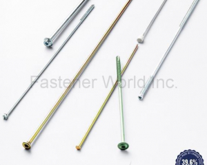 fastener-world_JIAXING KINFAST HARDWARE CO., LTD.  fastener-world(JIAXING KINFAST HARDWARE CO., LTD. )