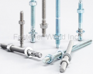 fastener-world_JIAXING KINFAST HARDWARE CO., LTD.  fastener-world(JIAXING KINFAST HARDWARE CO., LTD. )