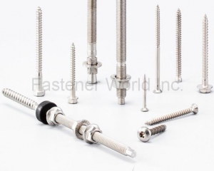 fastener-world_JIAXING KINFAST HARDWARE CO., LTD.  fastener-world(JIAXING KINFAST HARDWARE CO., LTD. )