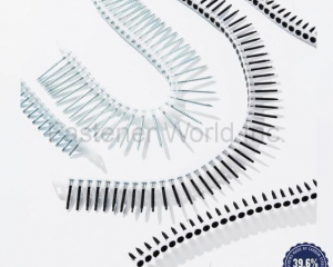 fastener-world_JIAXING KINFAST HARDWARE CO., LTD.  fastener-world(JIAXING KINFAST HARDWARE CO., LTD. )
