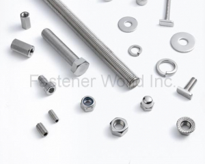 fastener-world_JIAXING KINFAST HARDWARE CO., LTD.  fastener-world(JIAXING KINFAST HARDWARE CO., LTD. )