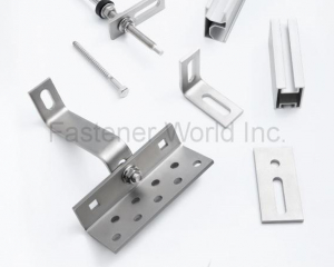 fastener-world_JIAXING KINFAST HARDWARE CO., LTD.  fastener-world(JIAXING KINFAST HARDWARE CO., LTD. )