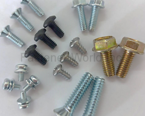 fastener-world_CELEBRITE FASTENERS CO., LTD.  fastener-world(CELEBRITE FASTENERS CO., LTD. )