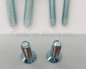fastener-world_CELEBRITE FASTENERS CO., LTD.  fastener-world(CELEBRITE FASTENERS CO., LTD. )