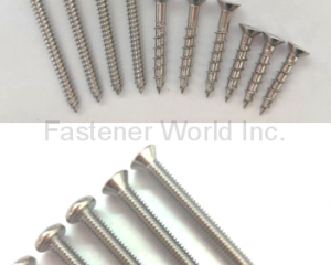 fastener-world_CELEBRITE FASTENERS CO., LTD.  fastener-world(CELEBRITE FASTENERS CO., LTD. )