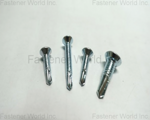 fastener-world_CELEBRITE FASTENERS CO., LTD.  fastener-world(CELEBRITE FASTENERS CO., LTD. )