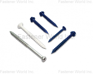fastener-world_CELEBRITE FASTENERS CO., LTD.  fastener-world(CELEBRITE FASTENERS CO., LTD. )