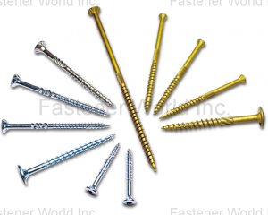 fastener-world_CELEBRITE FASTENERS CO., LTD.  fastener-world(CELEBRITE FASTENERS CO., LTD. )