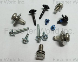 fastener-world_CELEBRITE FASTENERS CO., LTD.  fastener-world(CELEBRITE FASTENERS CO., LTD. )